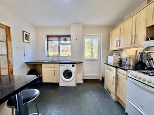 Photo 9- click for photo gallery